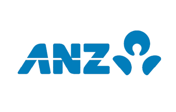 ANZ Bank