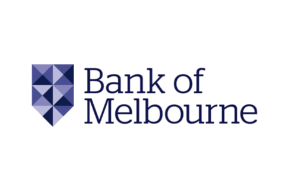 Bank of Melbourne