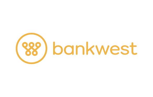 Bankwest