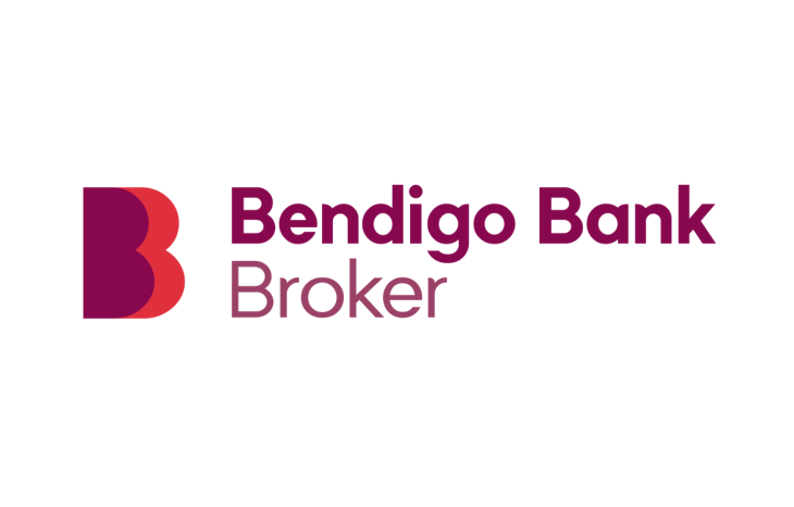 Bendigo Bank