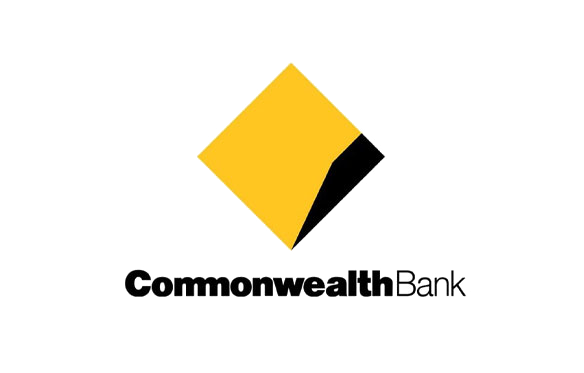 Commonwealth Bank