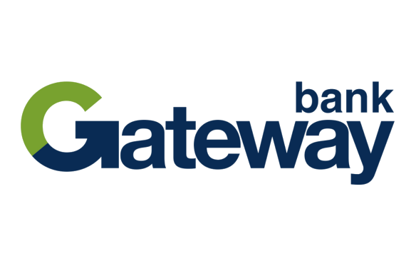 Gateway Bank