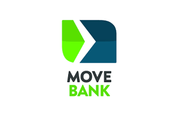 Move Bank