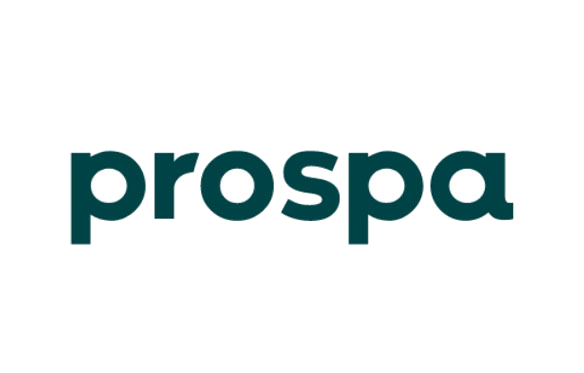 Prospa