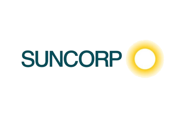 Suncorp