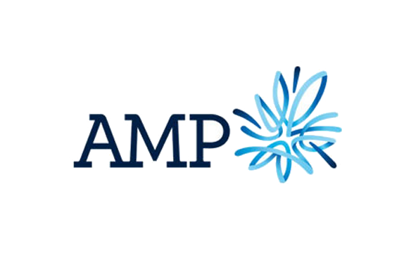 AMP Bank