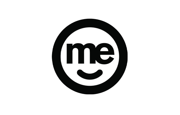 ME Bank
