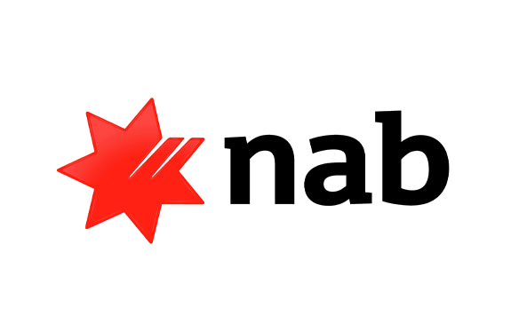 NAB
