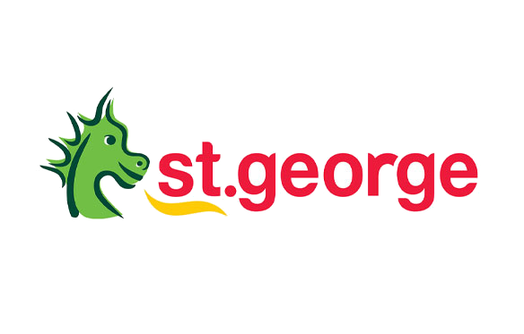 St.George