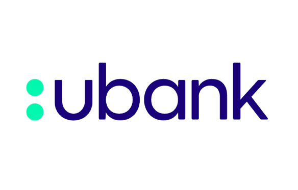 UBank