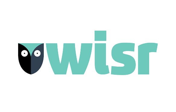 Wisr